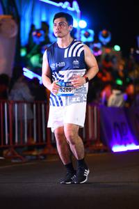 BIB: 
                            <button type="button" onclick="openModal(23287248)" class="btn btn-primary btn-sm float-right btn-popup" data-toggle="modal" data-target=".modal-high-quality">
                        <i class="fas fa-shopping-cart"></i> Add to Cart
                    </button>
                                            <button type="button" onclick="isThisMe(23287248, true)" class="btn btn-success btn-sm float-right btn-popup btn-isme hidden" data-toggle="tooltip" data-placement="bottom" title="นี่คือรูปของคุณใช่ไหม คลิกที่นี่เพื่อเอาเข้าอัลบั้ม">
                        <i class="fas fa-plus"></i> Add to album
                    </button>
                    <button type="button" onclick="isThisMe(23287248, false)" class="btn btn-warning btn-sm float-right btn-popup btn-isnotme hidden">
                        <i class="fas fa-ban"></i> Remove from album
                    </button>